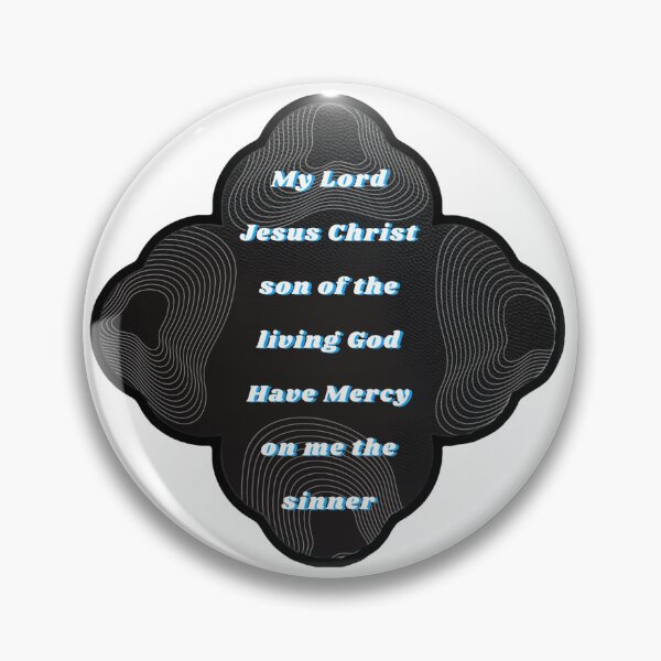 Item preview, Have Mercy on Me designed and sold by Rizkillinit.