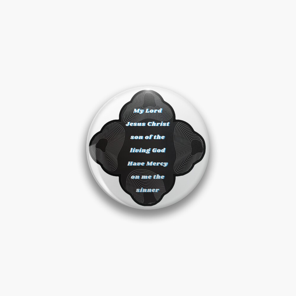Item preview, Pin designed and sold by Rizkillinit.