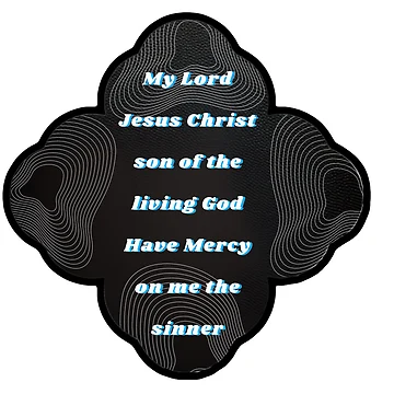 Artwork thumbnail, Have Mercy on Me by Rizkillinit