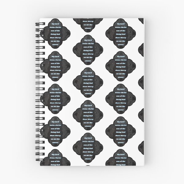 Item preview, Ten piedad de mi designed and sold by Rizkillinit.