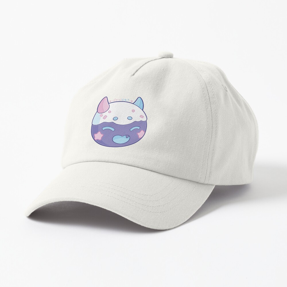 Item preview, Dad Hat designed and sold by devicatoutlet.