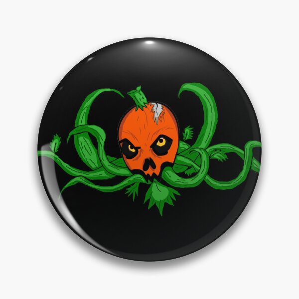 Item preview, PunkinZed designed and sold by MrZed.