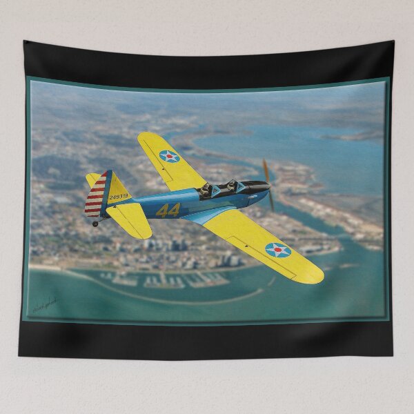 Item preview, PT3 Trainer designed and sold by Richard  Gerhard.
