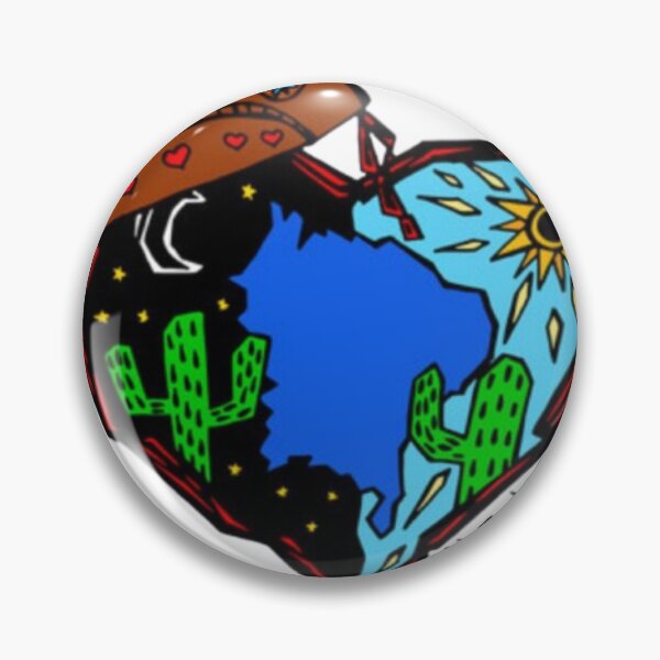 Artikelvorschau, buntes nordöstliches cartoonherz entworfen und verkauft von koringaFTS.
