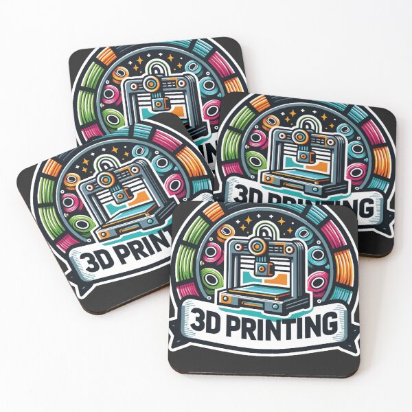 Item preview, 3D Printering Gift designed and sold by HANY AWAD GHARIB AHMED.