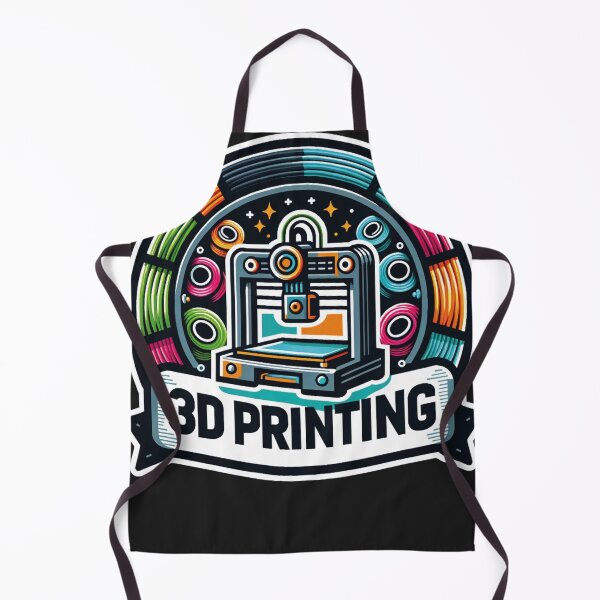 Item preview, 3D Printering Gift designed and sold by HANY AWAD GHARIB AHMED.