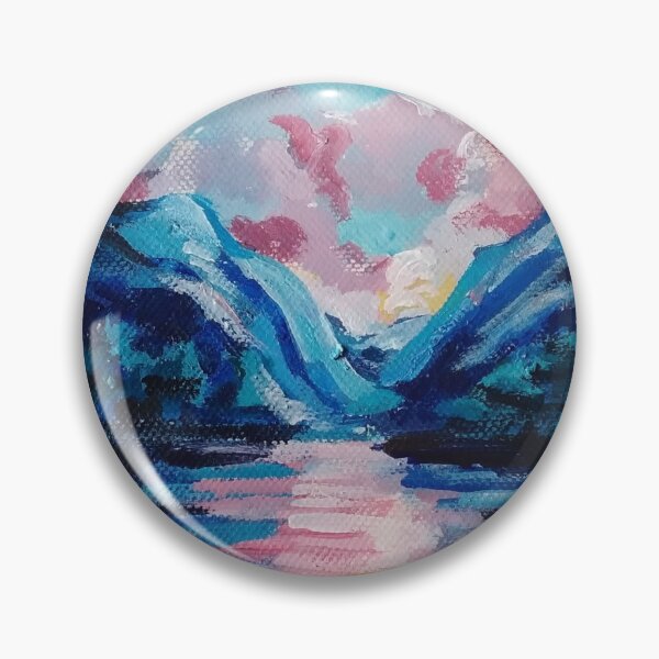 Item preview, Dream sky designed and sold by fbtrisha.
