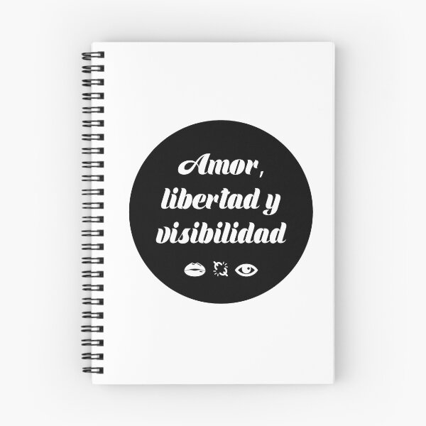 Item preview, Love freedom and visibility designed and sold by mavydesigns.