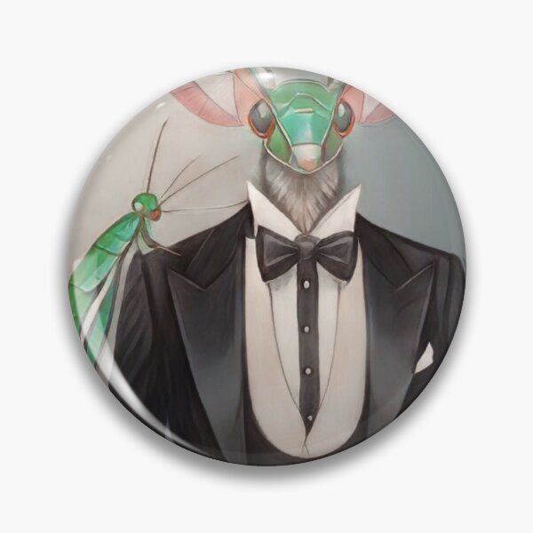 Item preview, overlord designed and sold by T-D-R.