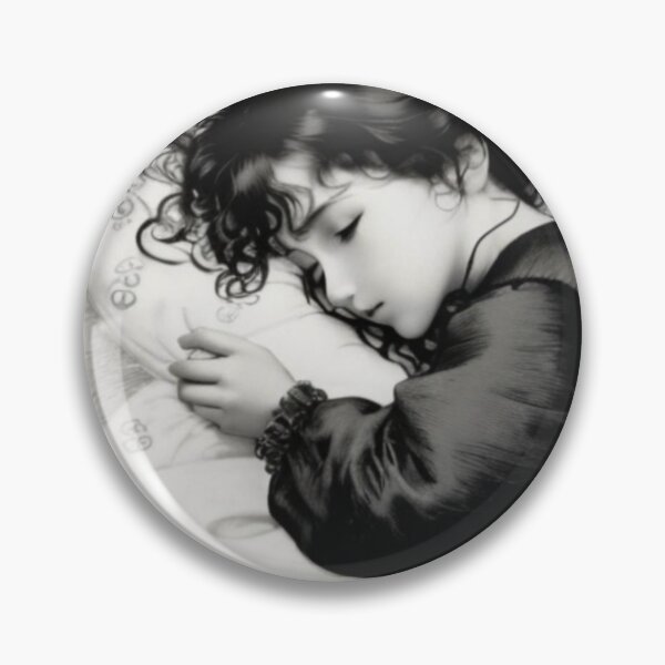 Item preview, slumberland designed and sold by T-D-R.