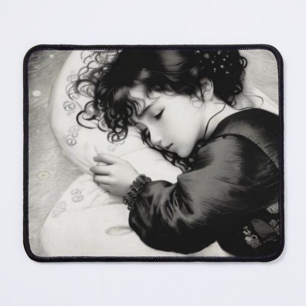 Item preview, slumberland designed and sold by T-D-R.
