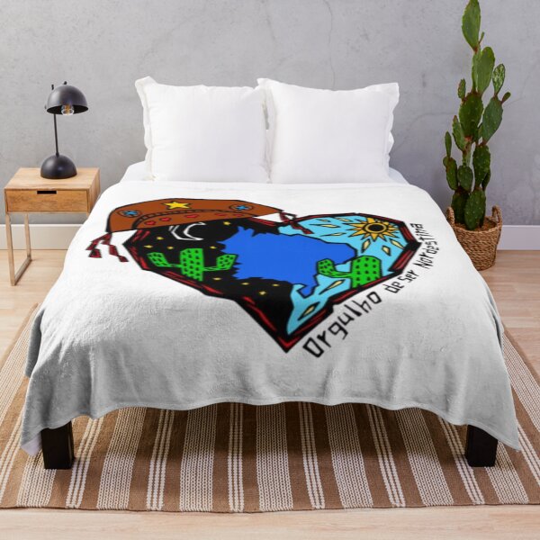 Item preview, colorful northeastern cartoon heart designed and sold by koringaFTS.