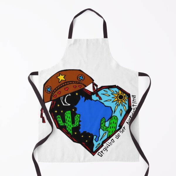 Item preview, colorful northeastern cartoon heart designed and sold by koringaFTS.