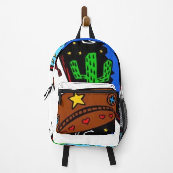 Item preview, colorful northeastern cartoon heart designed and sold by koringaFTS.
