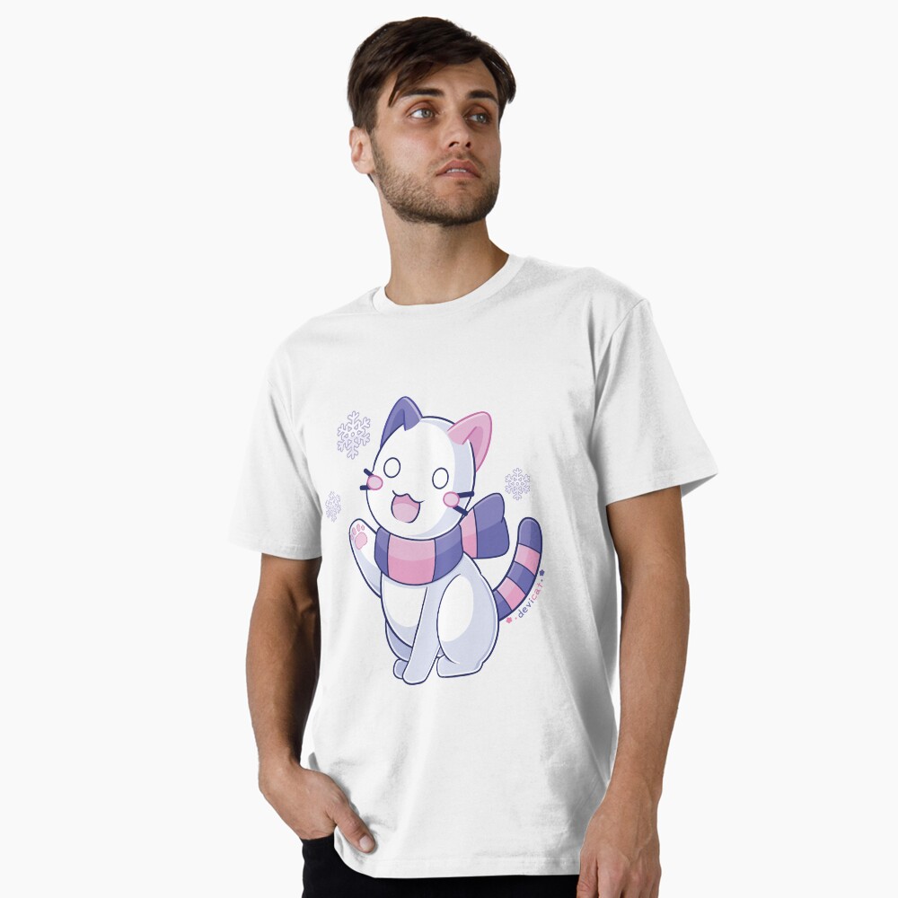 Item preview, Premium T-Shirt designed and sold by devicatoutlet.