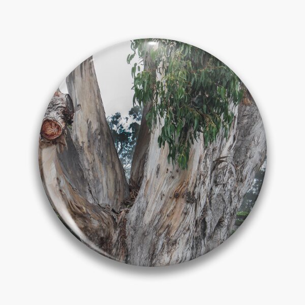Item preview, Mother Nature's Special Tree  designed and sold by heatherfriedman.