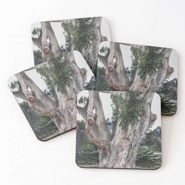 Item preview, Mother Nature's Special Tree  designed and sold by heatherfriedman.