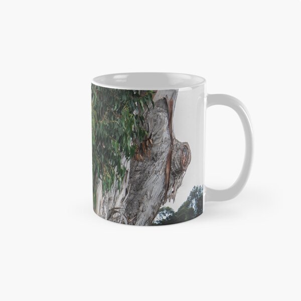 Item preview, Mother Nature's Special Tree  designed and sold by heatherfriedman.