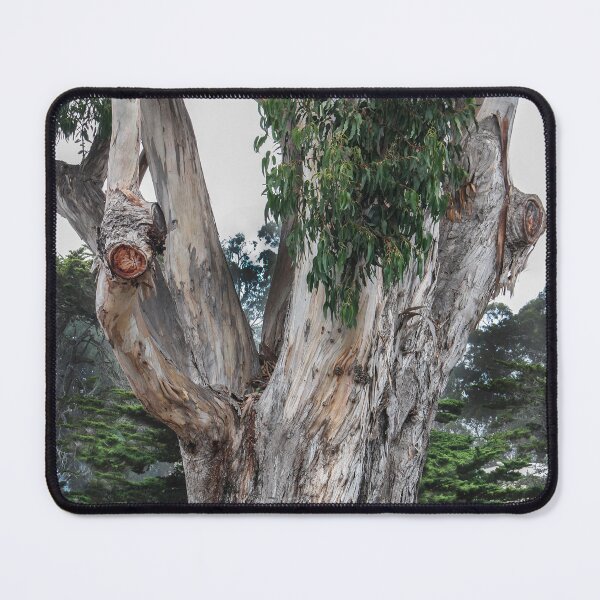 Item preview, Mother Nature's Special Tree  designed and sold by heatherfriedman.