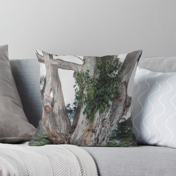 Artikelvorschau, Mutter Naturs besonderer Baum entworfen und verkauft von heatherfriedman.