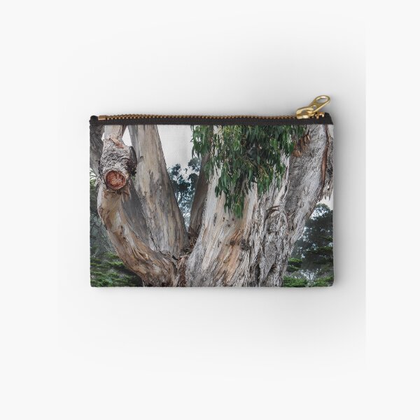 Item preview, Mother Nature's Special Tree  designed and sold by heatherfriedman.