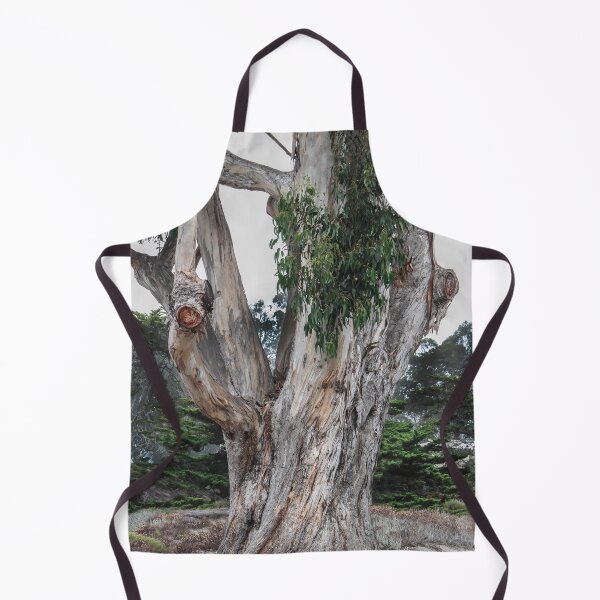 Item preview, Mother Nature's Special Tree designed and sold by heatherfriedman.