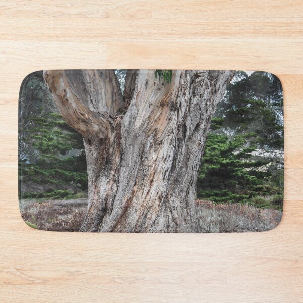 Item preview, Mother Nature's Special Tree  designed and sold by heatherfriedman.