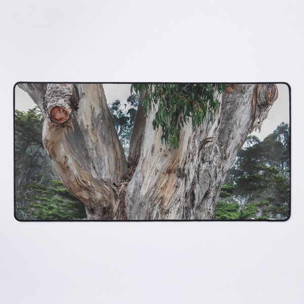 Item preview, Mother Nature's Special Tree  designed and sold by heatherfriedman.