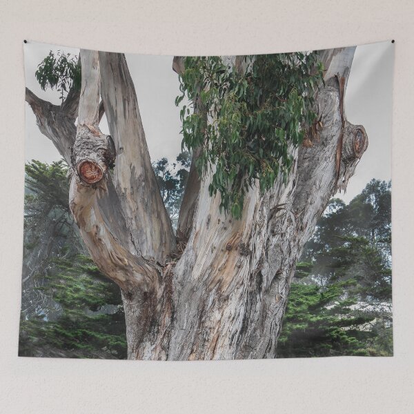 Item preview, Mother Nature's Special Tree  designed and sold by heatherfriedman.