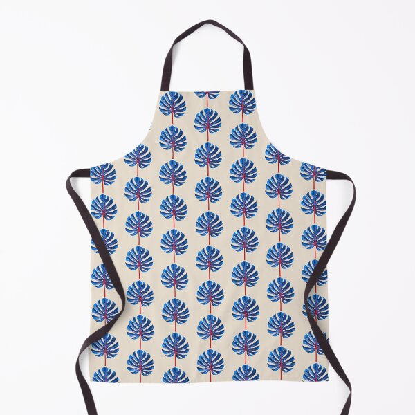 Item preview, Azure Leaf designed and sold by unimuse.