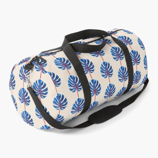 Item preview, Azure Leaf designed and sold by unimuse.