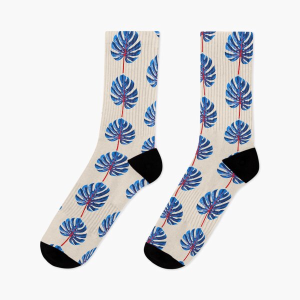Item preview, Azure Leaf designed and sold by unimuse.