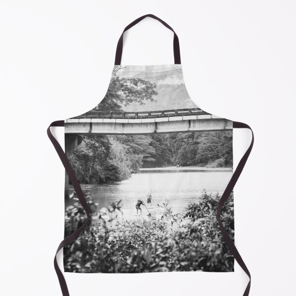 Item preview, Sup walk designed and sold by Fedor Razuvaev.