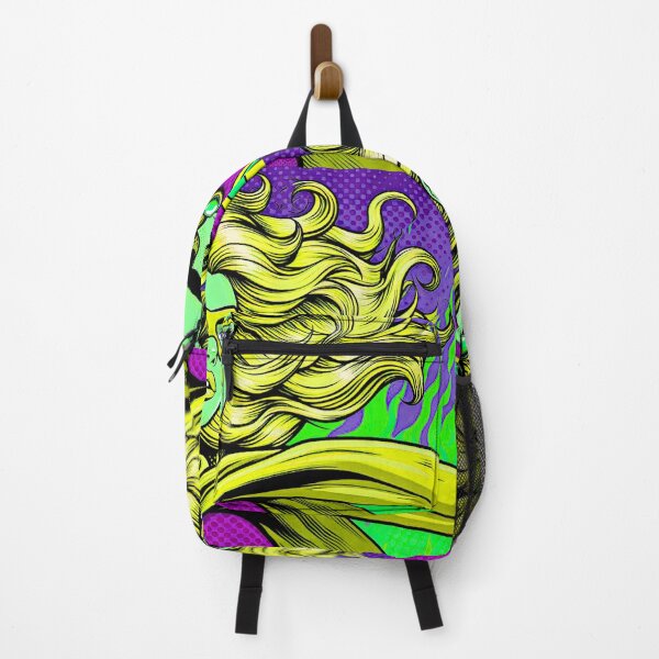 Item preview, Heroes #3 designed and sold by F4Fartbot.