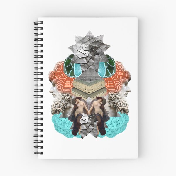 Item preview, Prometheus designed and sold by Rosa Picnic.
