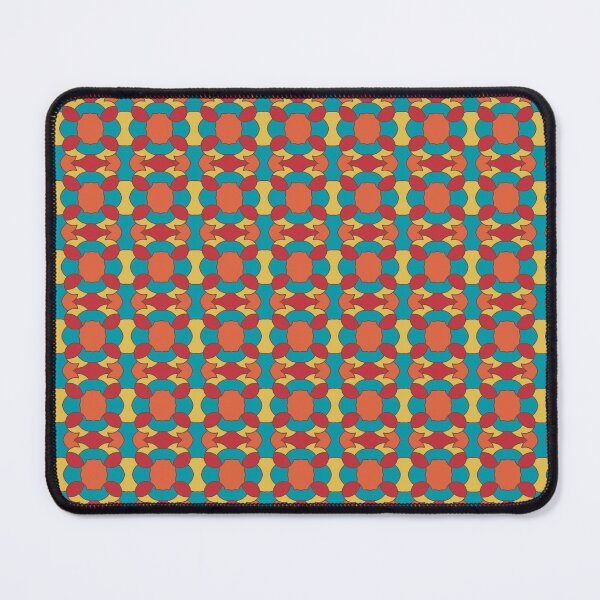 Item preview, April 2024 Work By Phillip Gallant LXXI designed and sold by GallantPhillip.