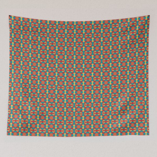 Item preview, April 2024 Work By Phillip Gallant LXXII designed and sold by GallantPhillip.