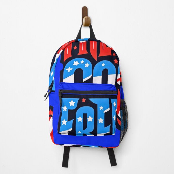 Item preview, Freedom Costs: USA Patriotic Design designed and sold by Jim Stephens.