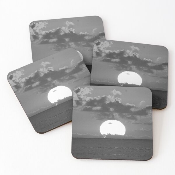 Item preview, Sunset designed and sold by Fedor Razuvaev.