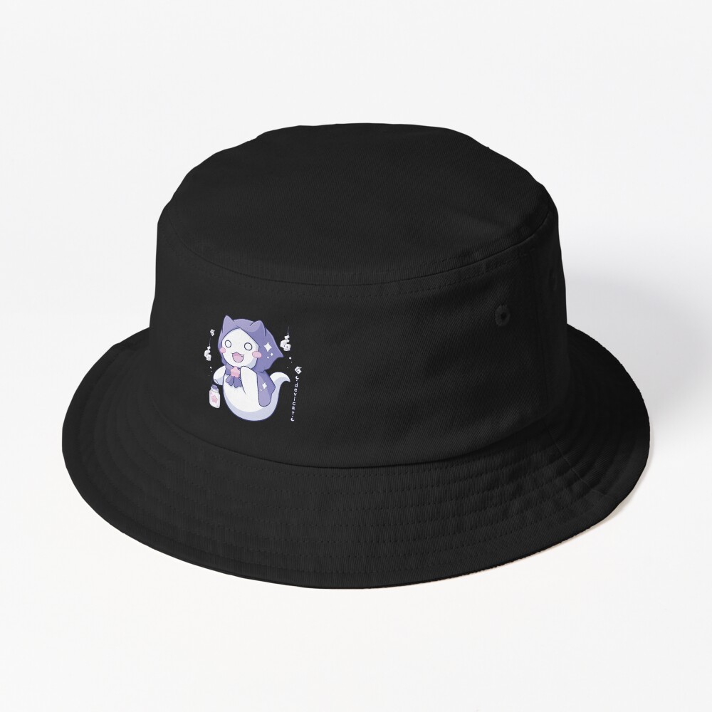 Item preview, Bucket Hat designed and sold by devicatoutlet.