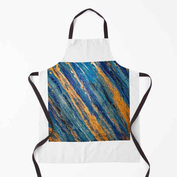 Item preview, Deep space designed and sold by MarlonBrookArt.