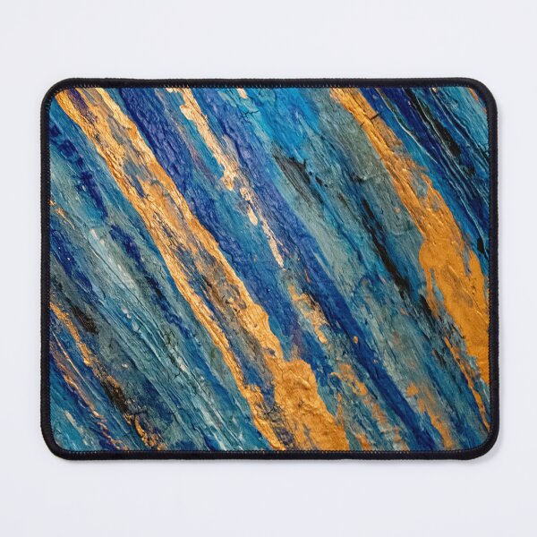 Item preview, Deep space designed and sold by MarlonBrookArt.