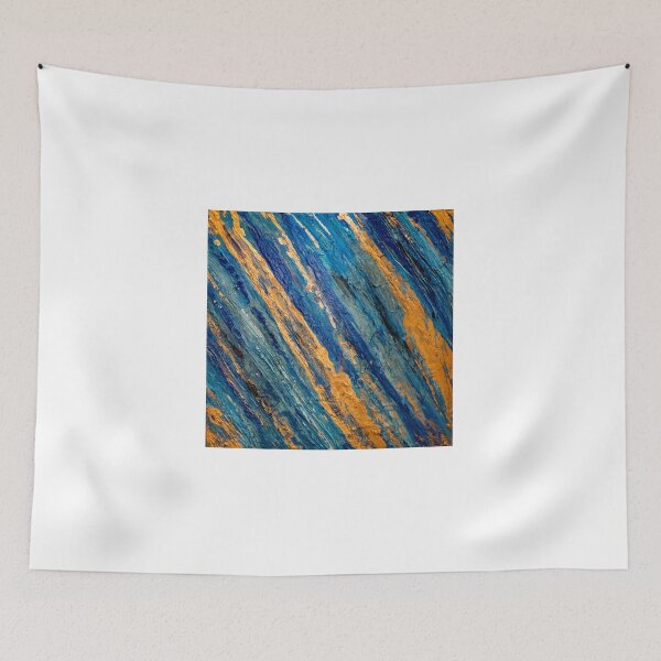 Item preview, Deep space designed and sold by MarlonBrookArt.