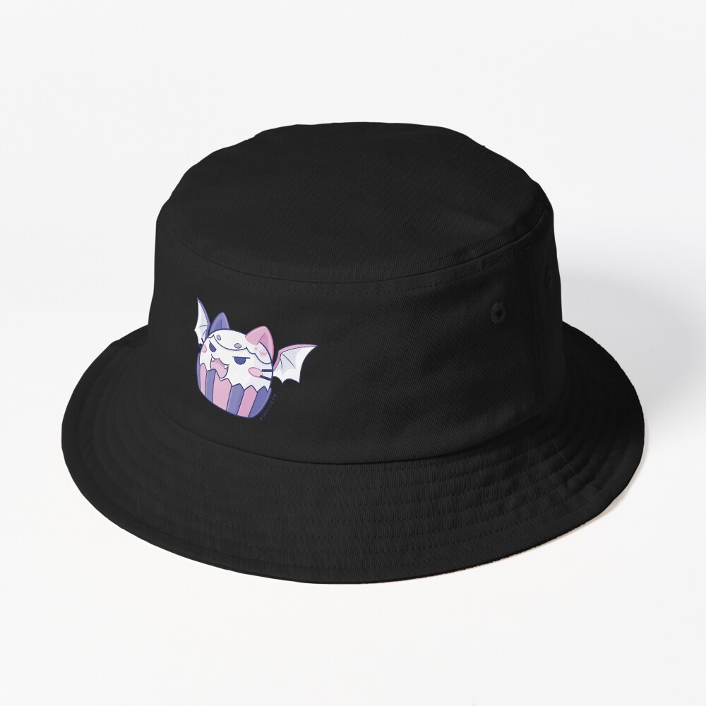 Item preview, Bucket Hat designed and sold by devicatoutlet.