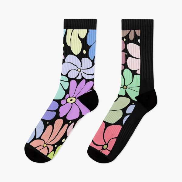 Item preview, A Touch of Floral designed and sold by HarmonyCreation.