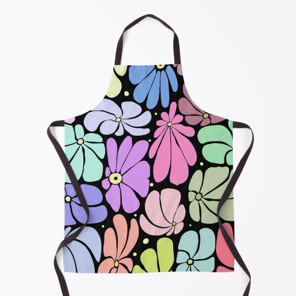 Item preview, A Touch of Floral designed and sold by HarmonyCreation.