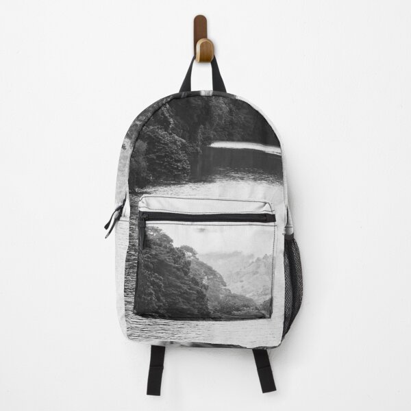 Item preview, Sup walk river designed and sold by Fedor Razuvaev.