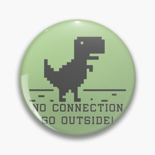 Item preview, No Connection T-Rex designed and sold by xWiseGirl.