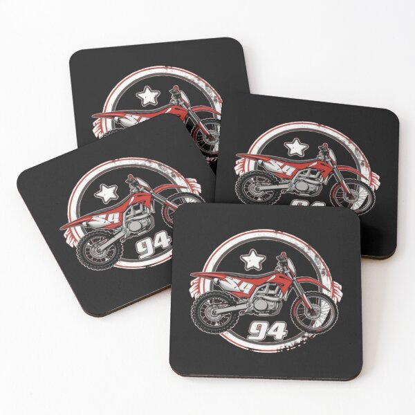 Item preview, ken roczen	 designed and sold by Baldazar.