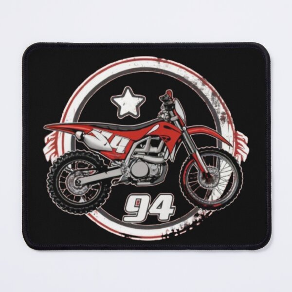 Item preview, ken roczen	 designed and sold by Baldazar.